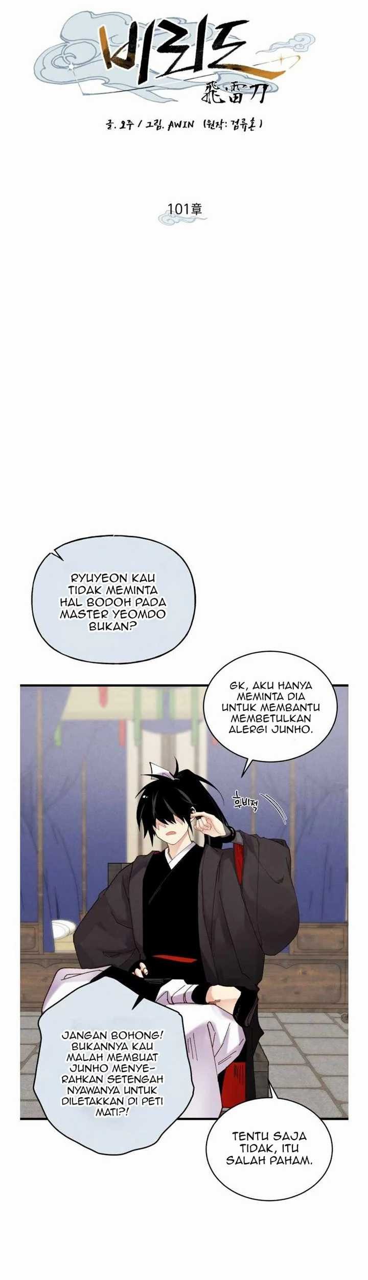 Halaman 264