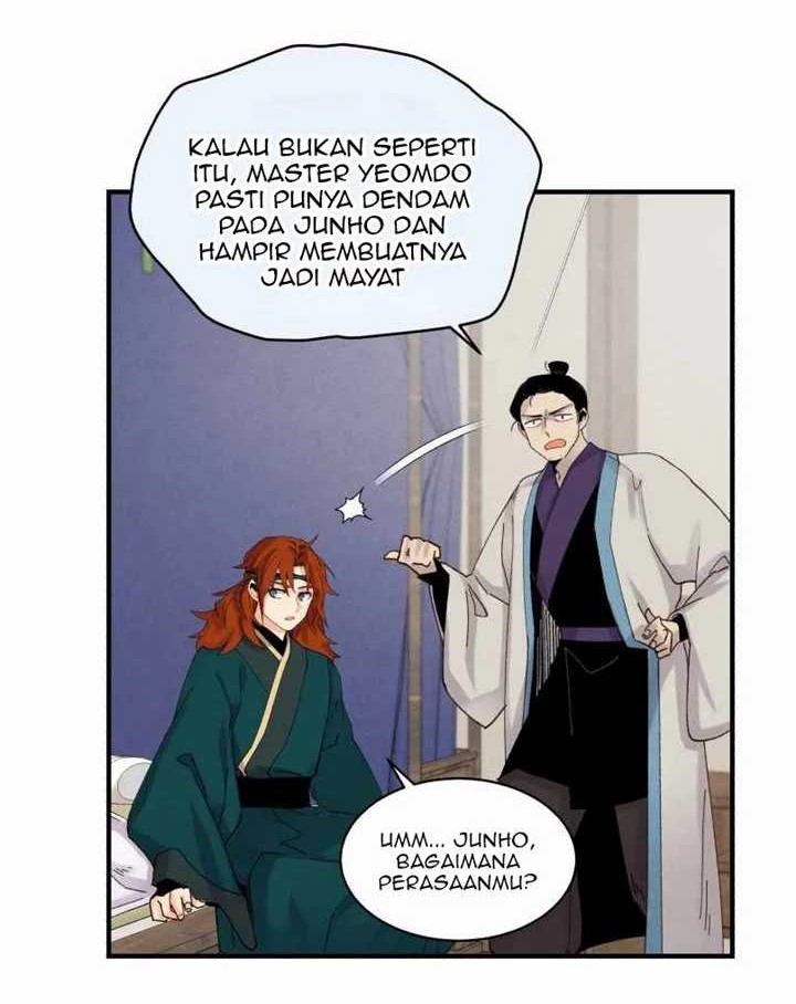 Halaman 265