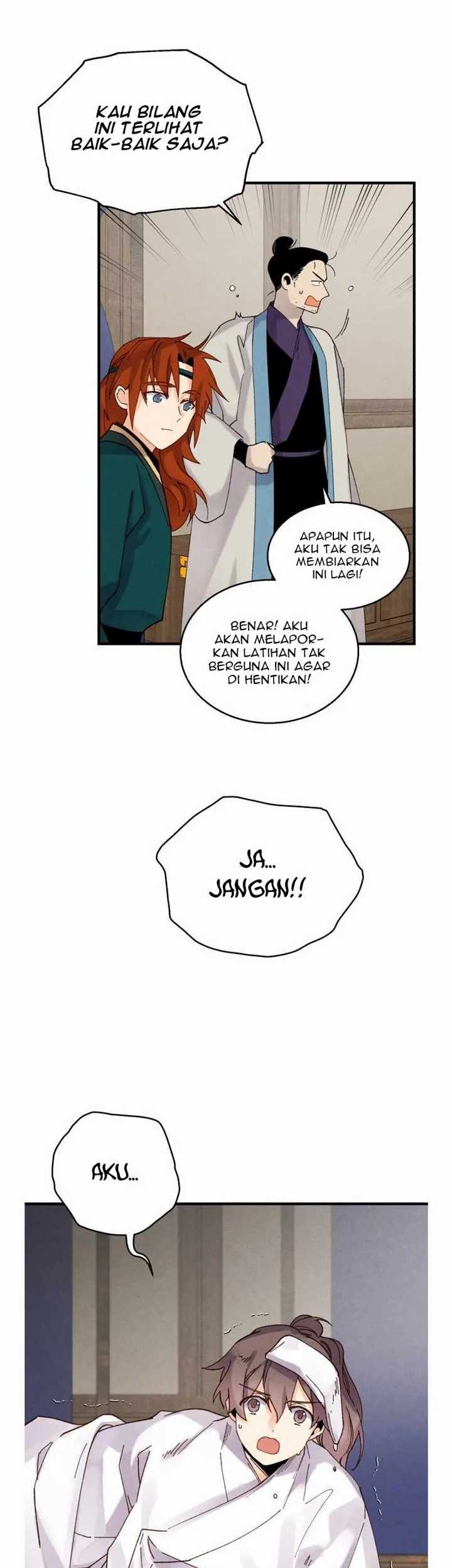 Halaman 267