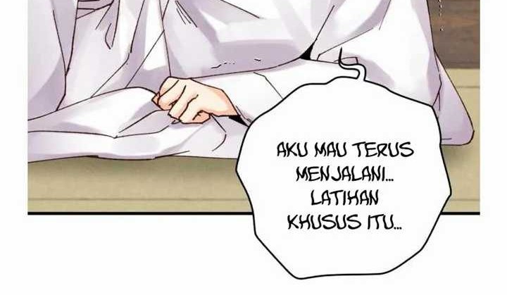 Halaman 268