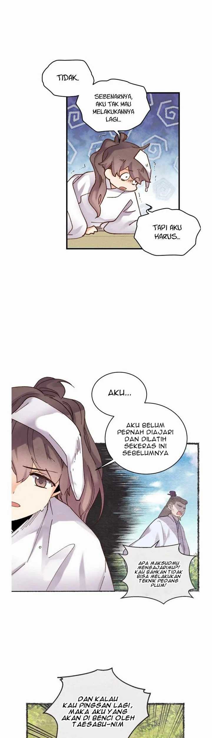 Halaman 269