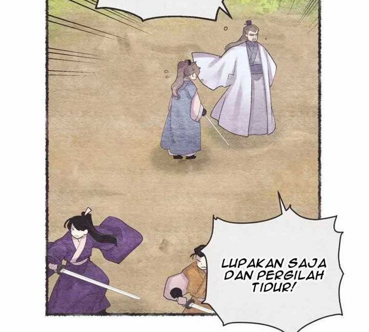 Halaman 270