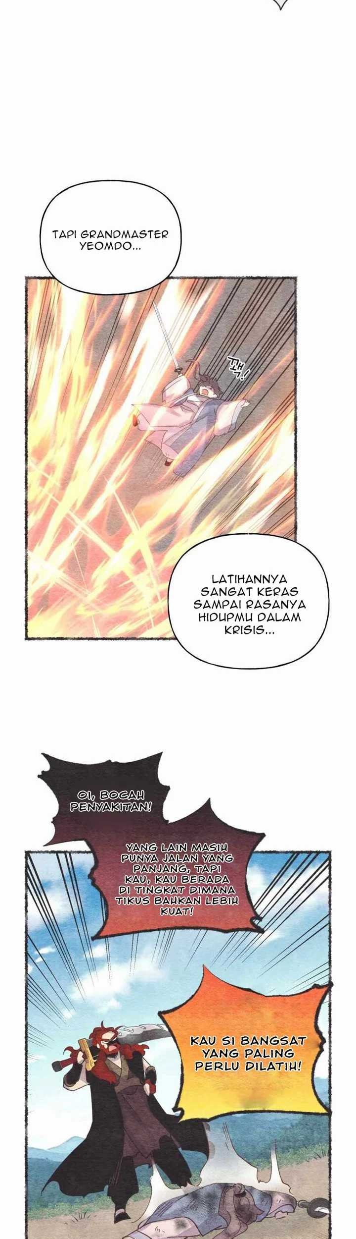 Halaman 271