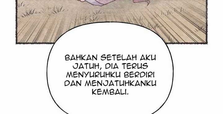 Halaman 272