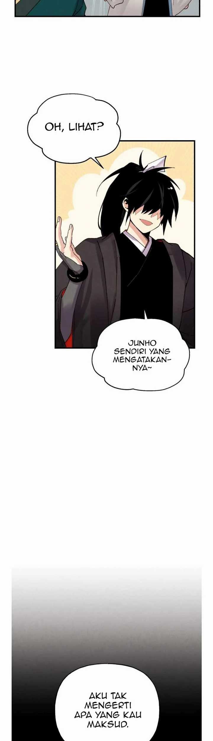 Halaman 275