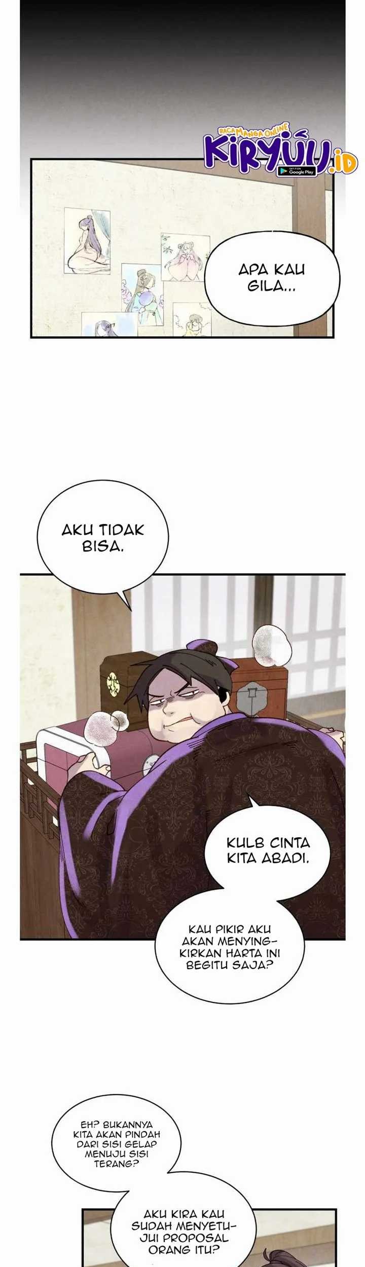 Halaman 277
