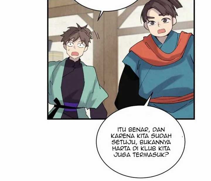 Halaman 278