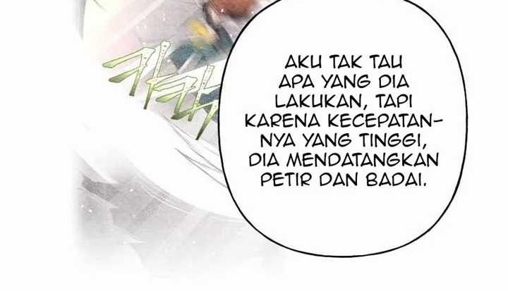 Halaman 282