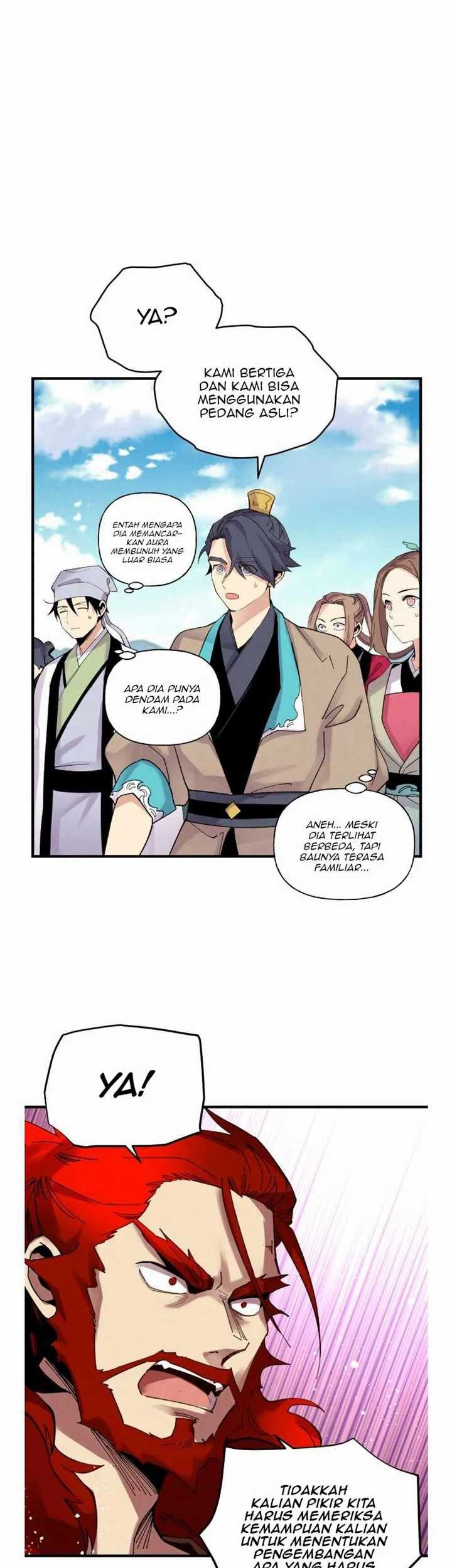 Halaman 235