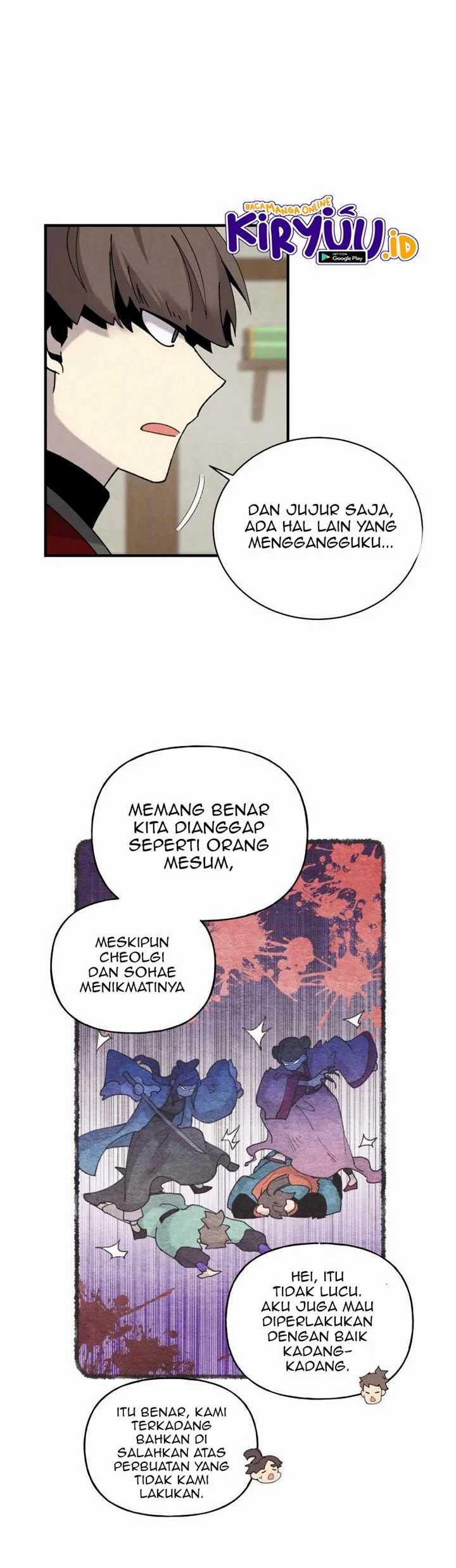 Halaman 283