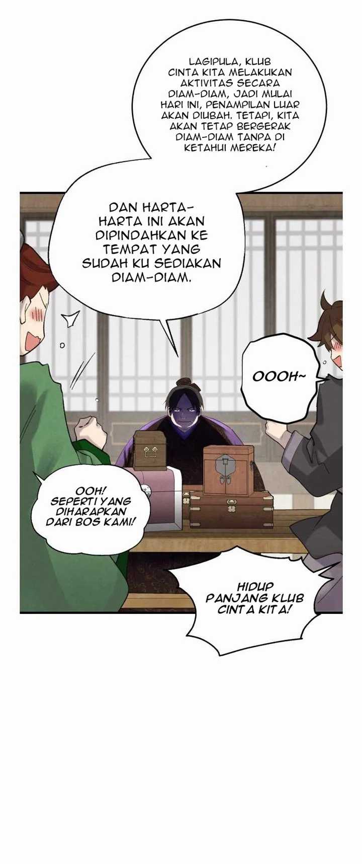 Halaman 287