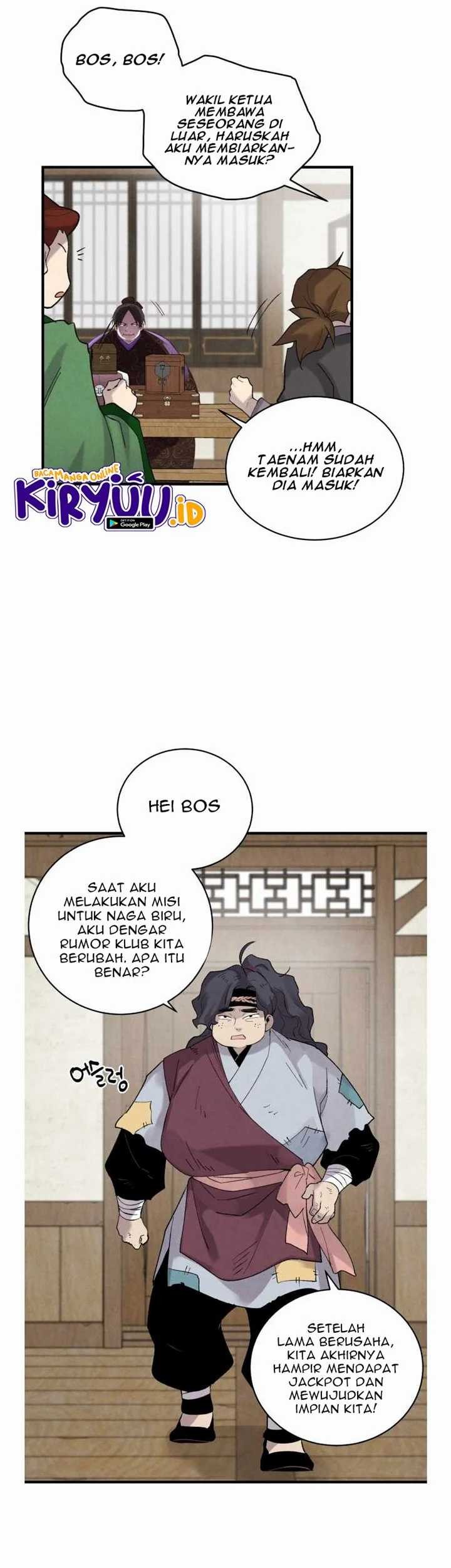 Halaman 288