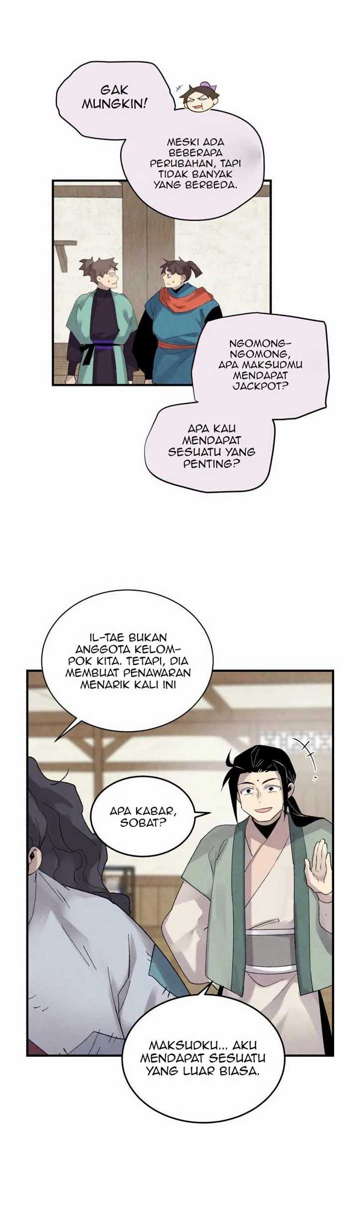 Halaman 290
