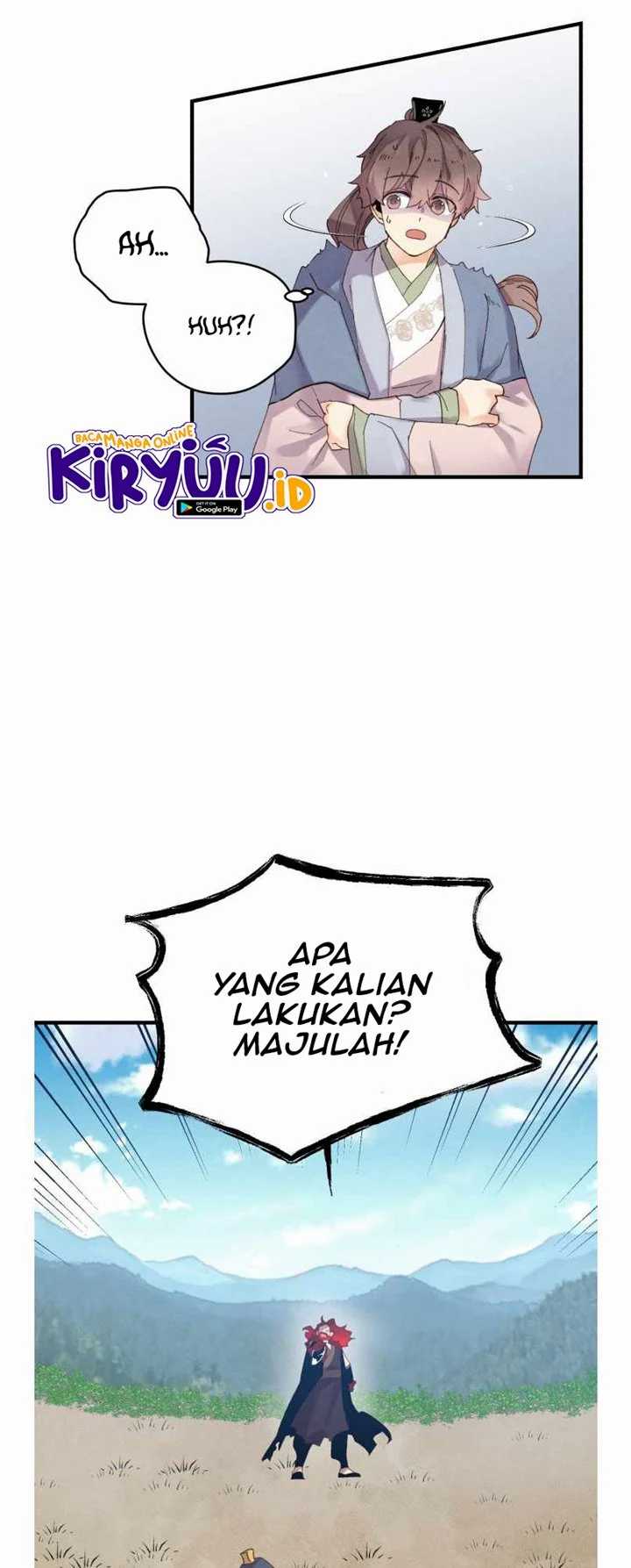 Halaman 239