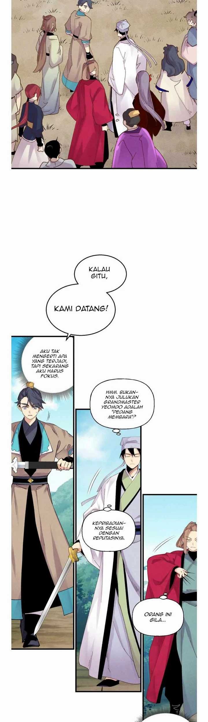 Halaman 240