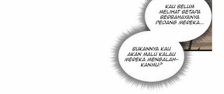 Halaman 241
