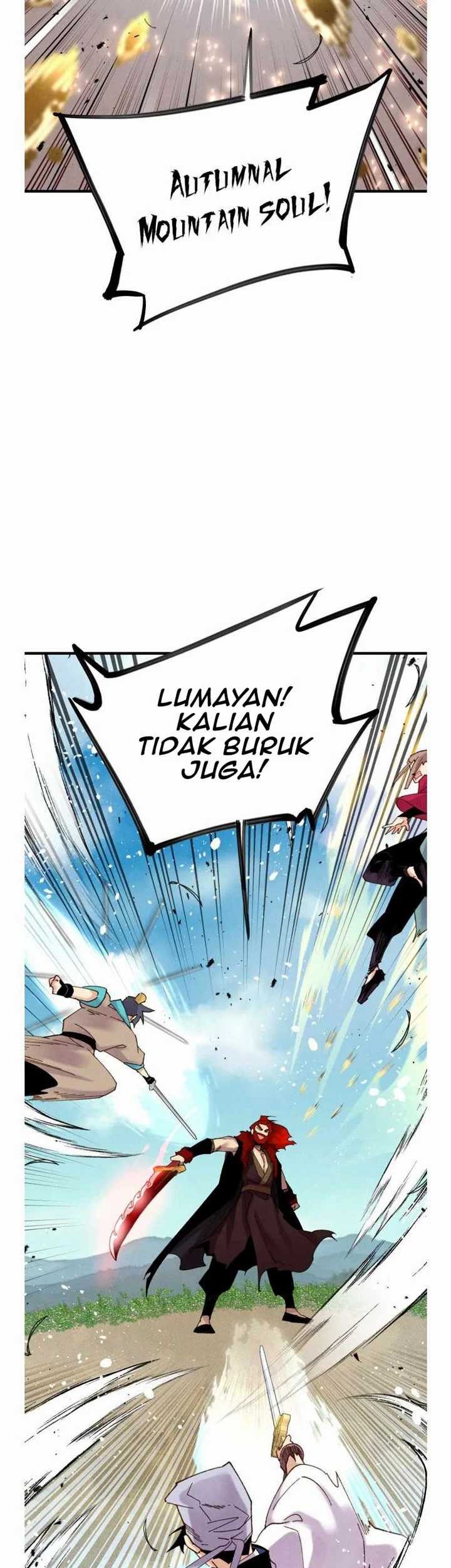 Halaman 244