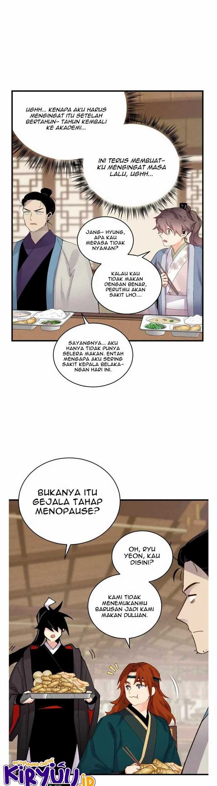 Halaman 18