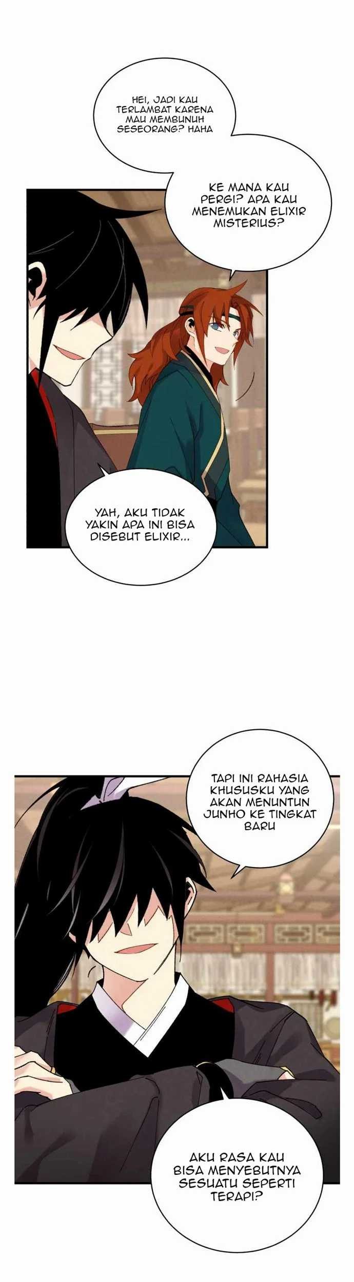 Halaman 22