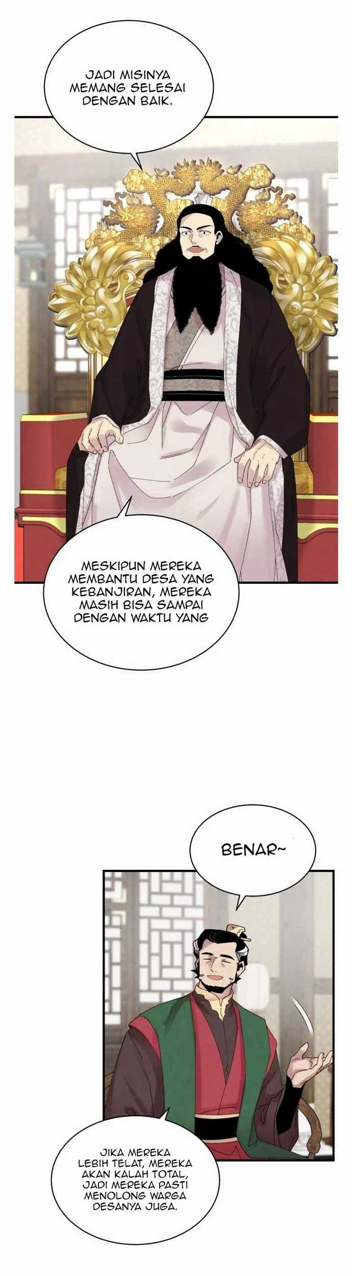 Halaman 28