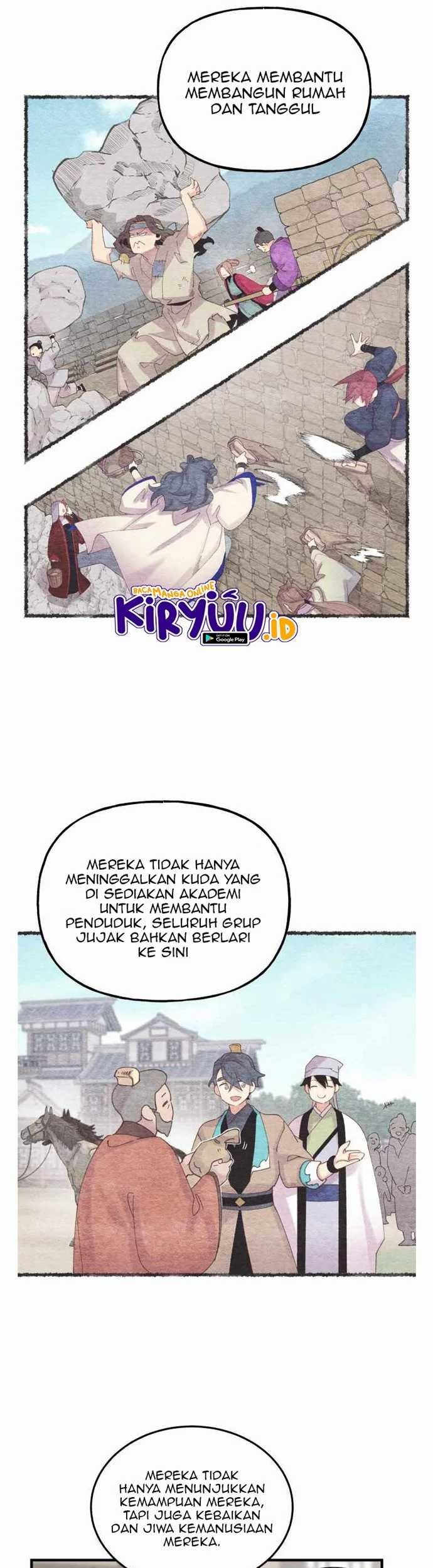 Halaman 30