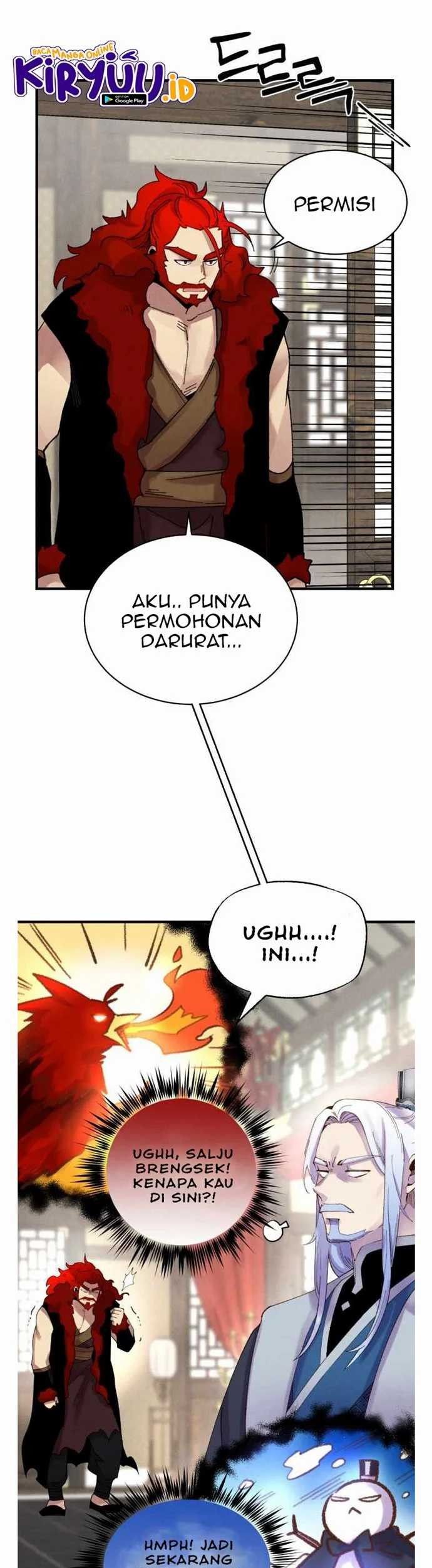 Halaman 37