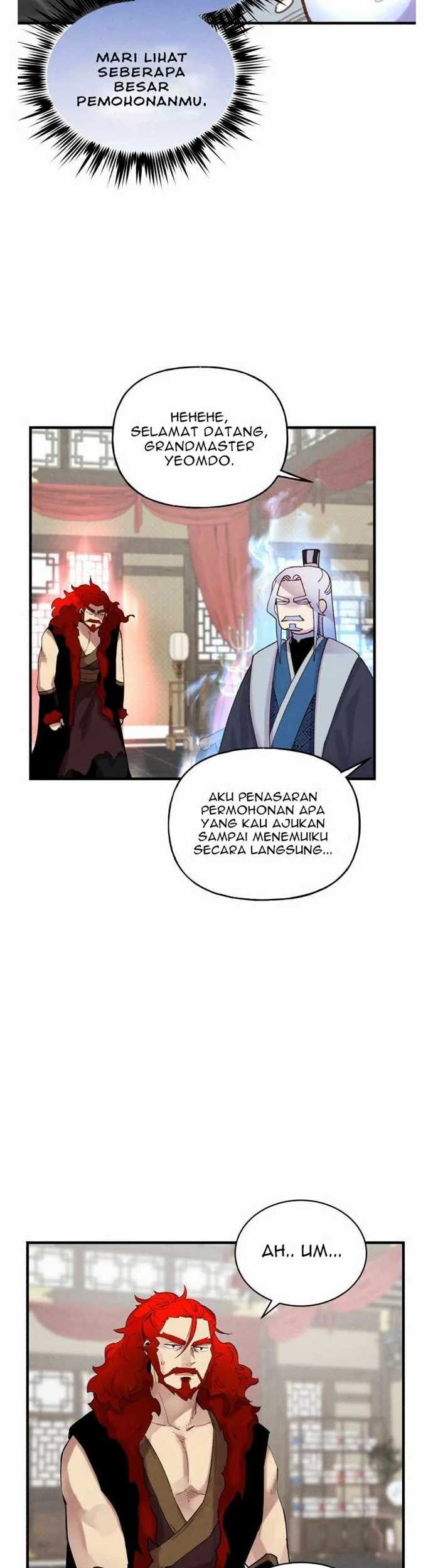 Halaman 39