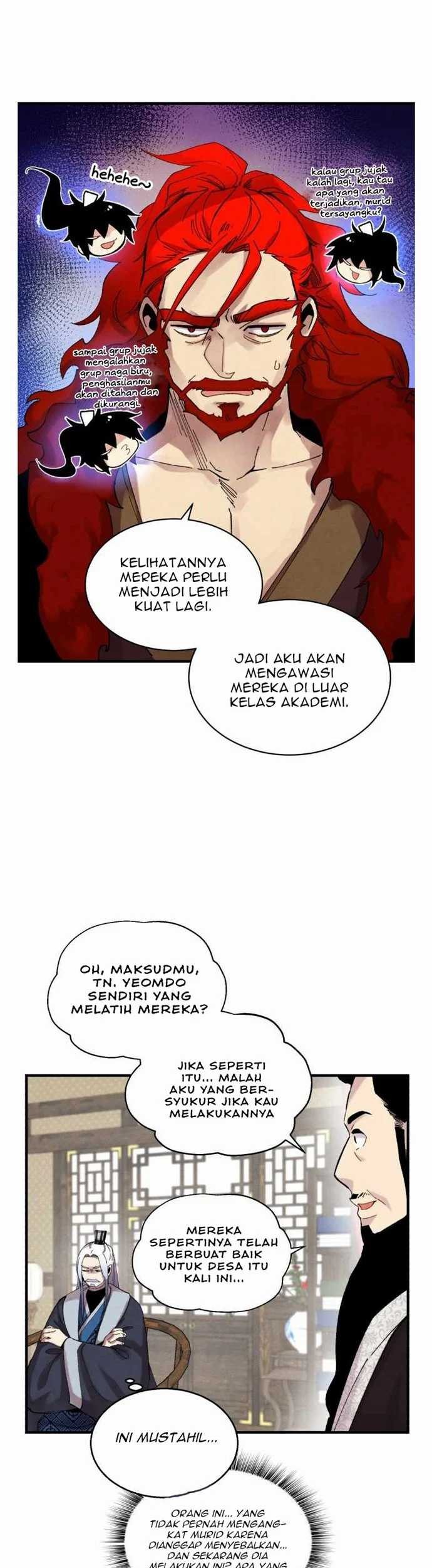 Halaman 41