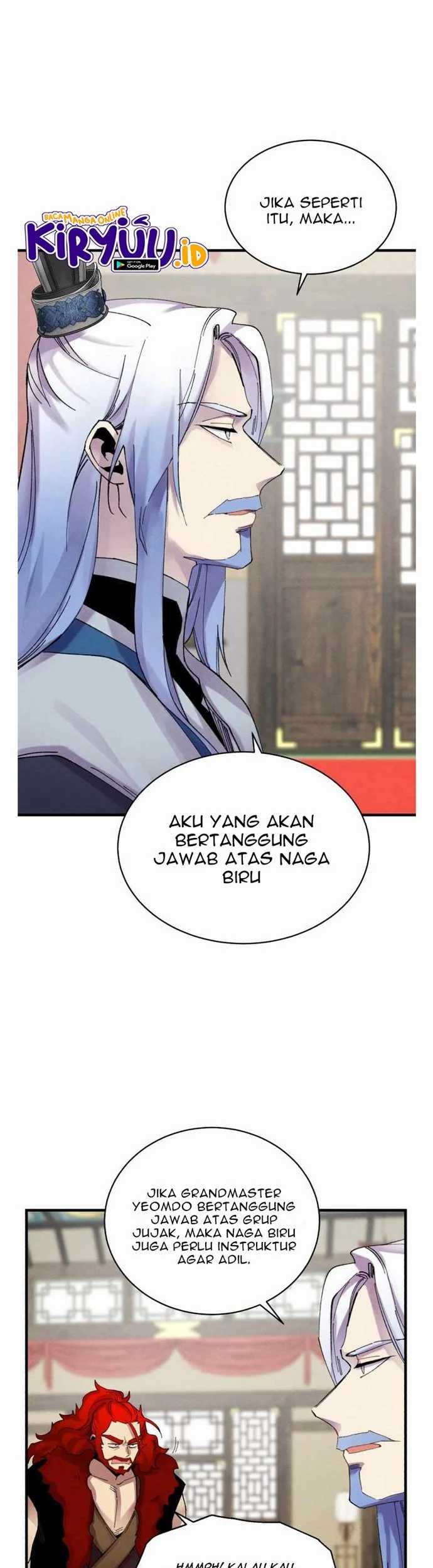 Halaman 43