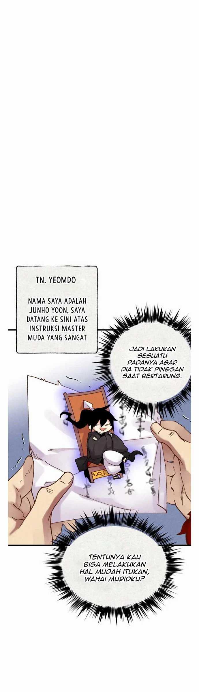 Halaman 53