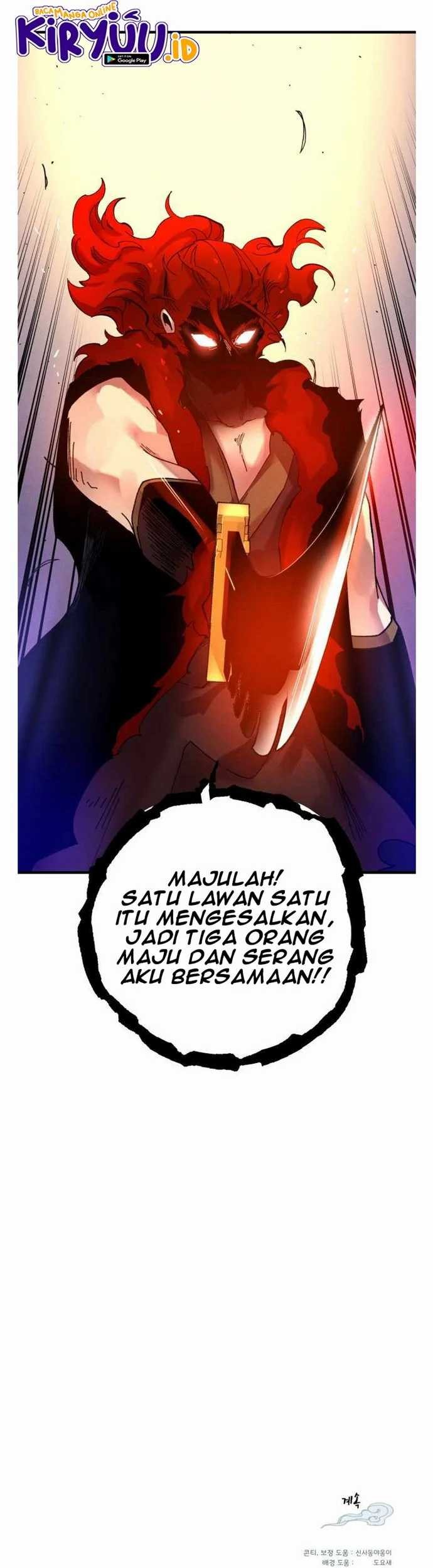 Halaman 60