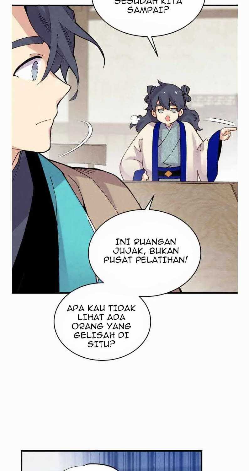 Halaman 235