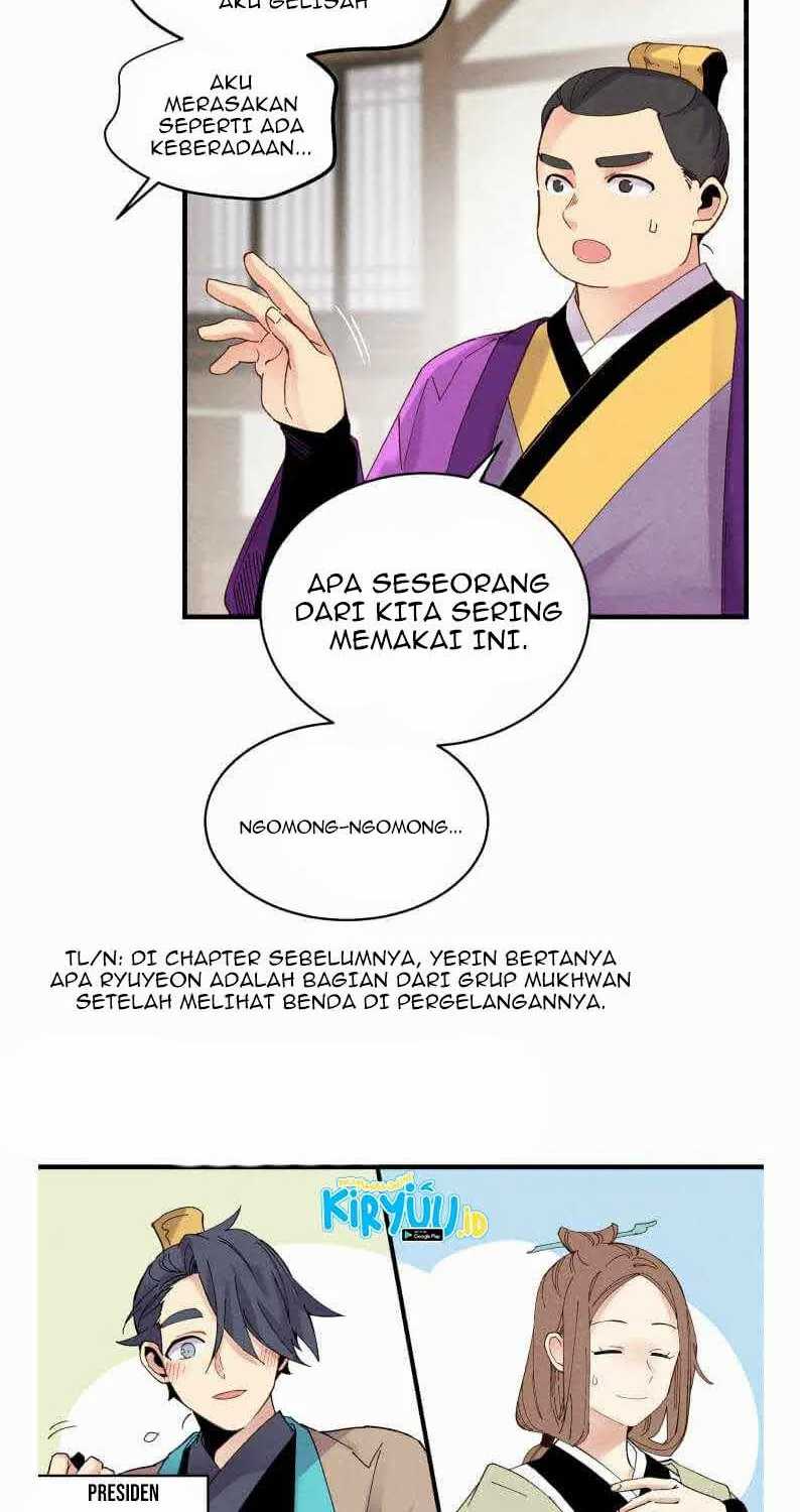 Halaman 237