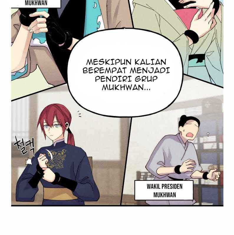 Halaman 238