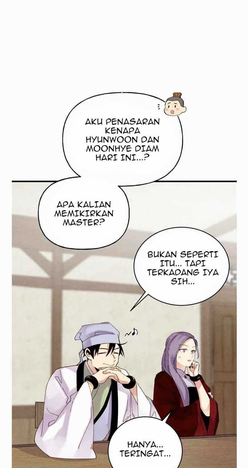 Halaman 239