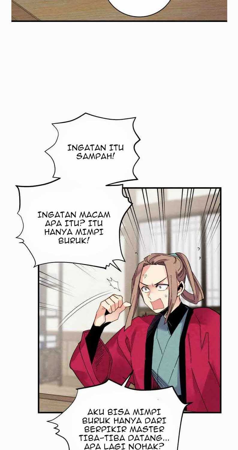 Halaman 240