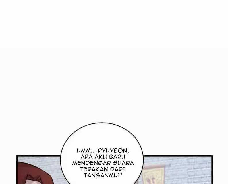 Halaman 223