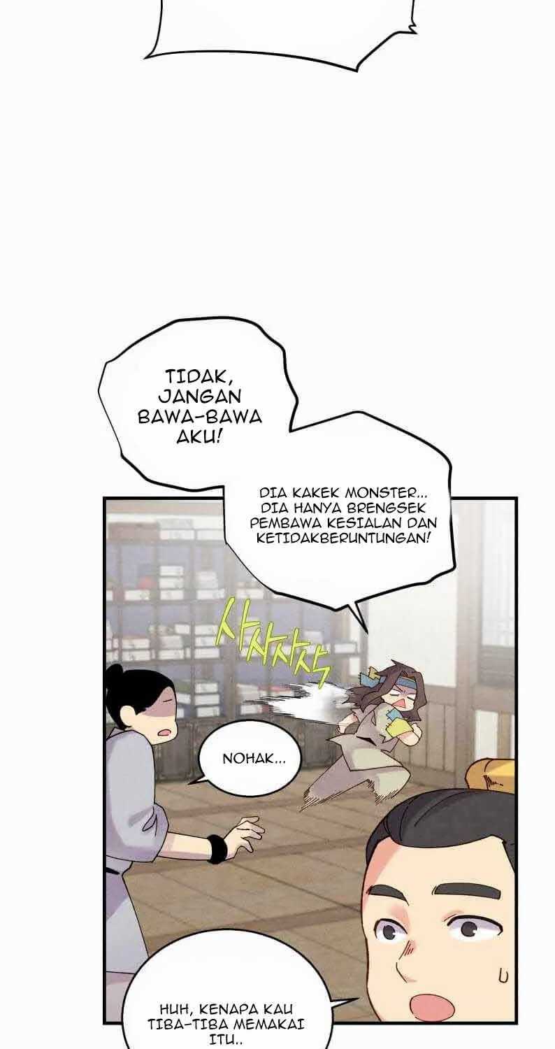 Halaman 241