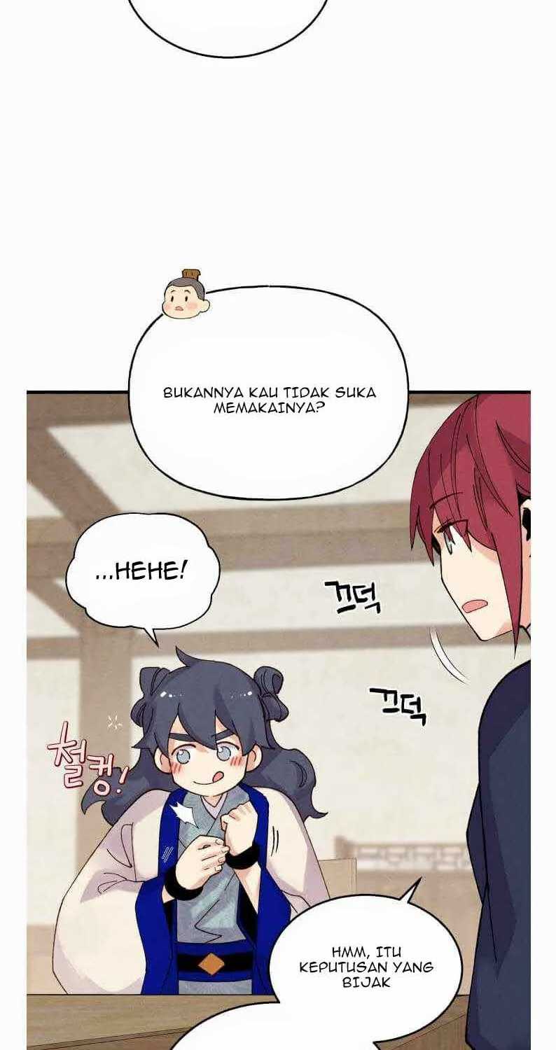 Halaman 242