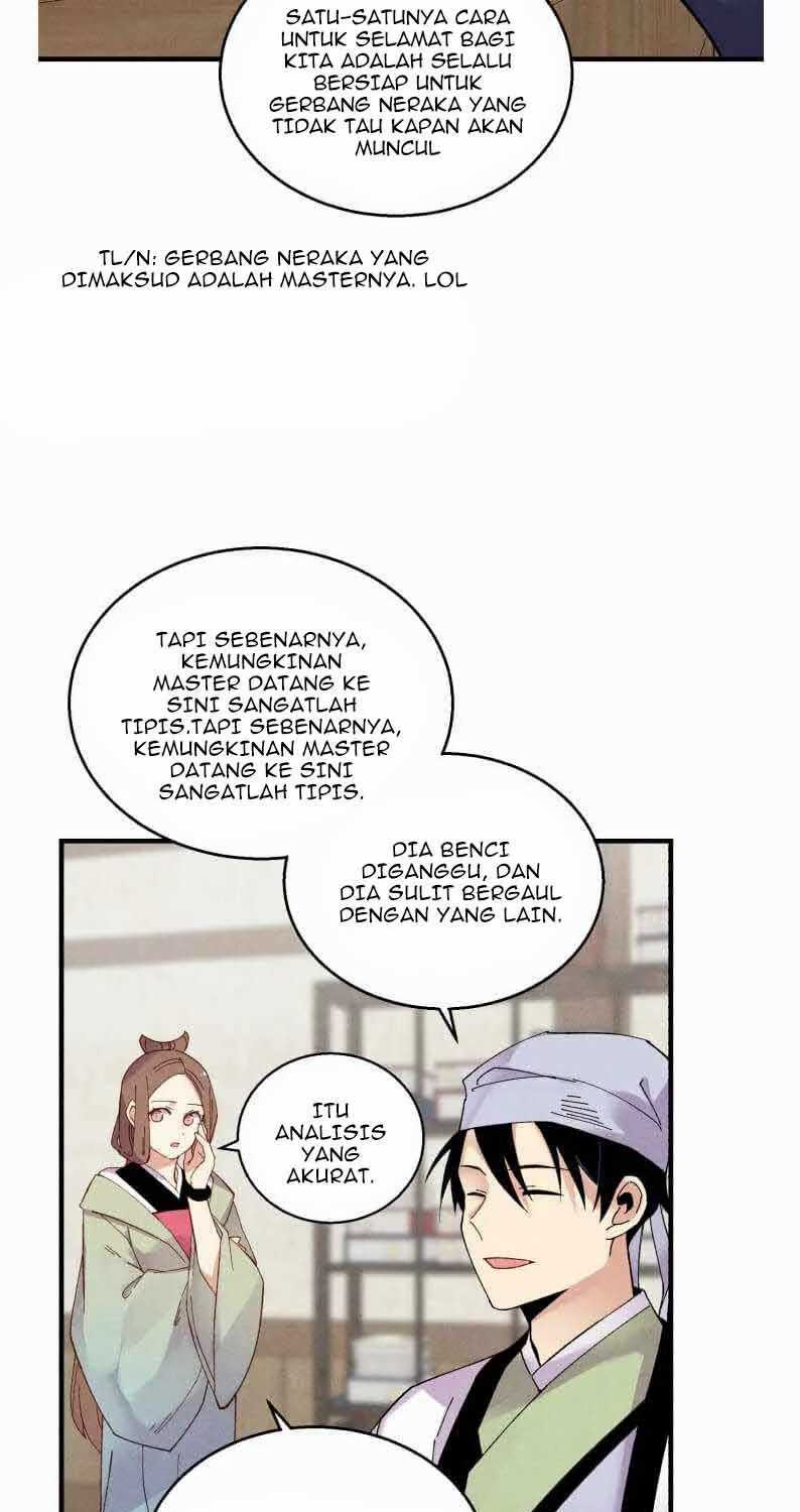 Halaman 243