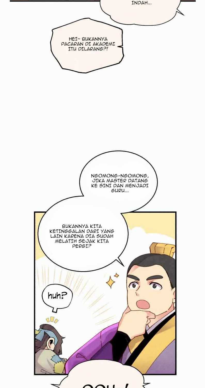 Halaman 248