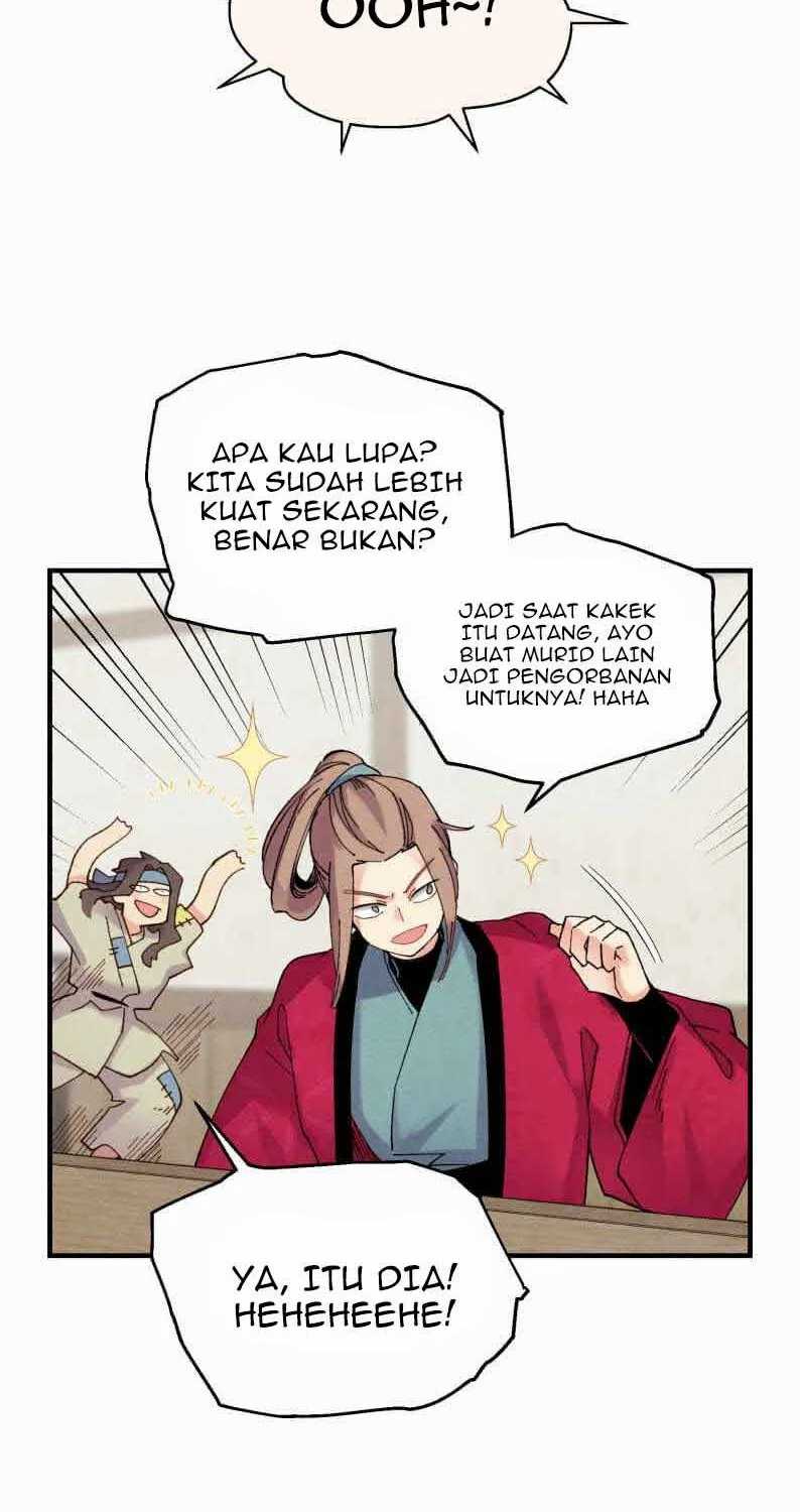 Halaman 249