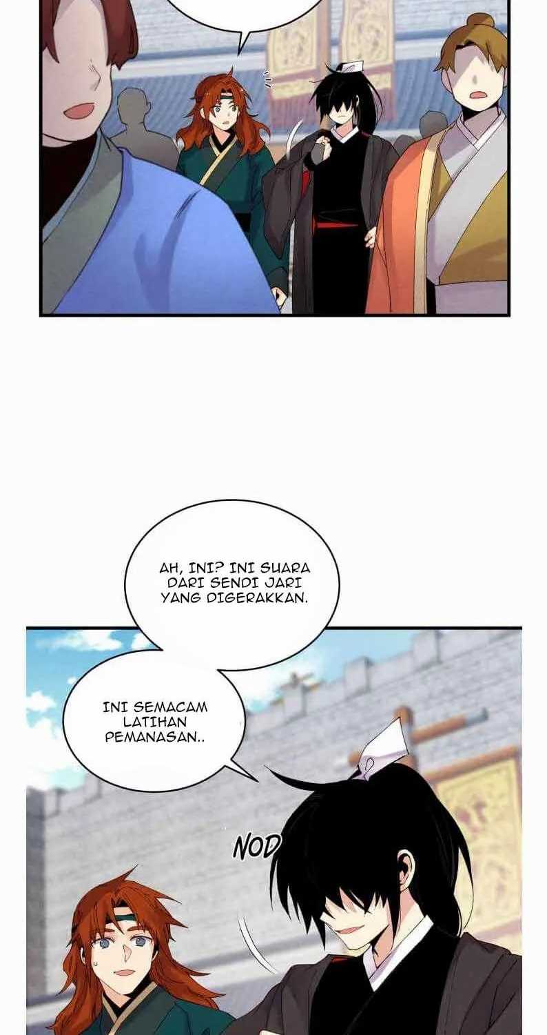 Halaman 224