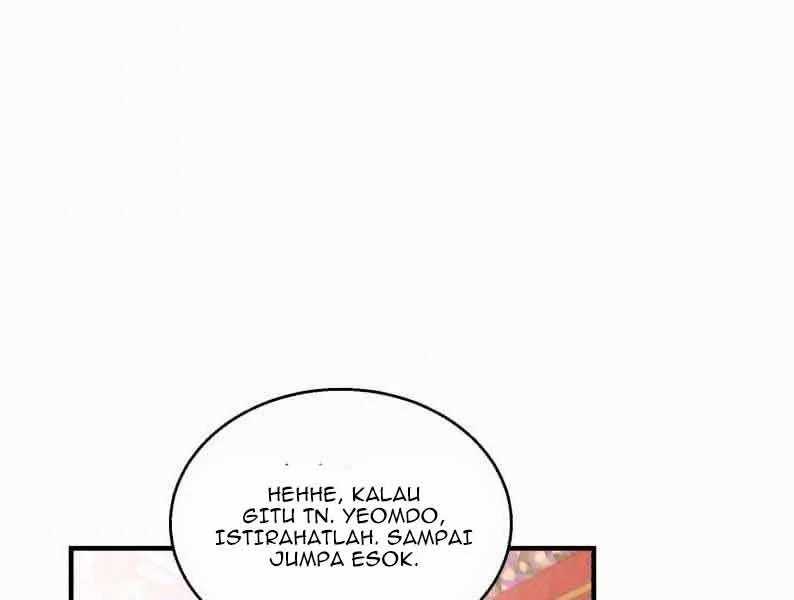 Halaman 252