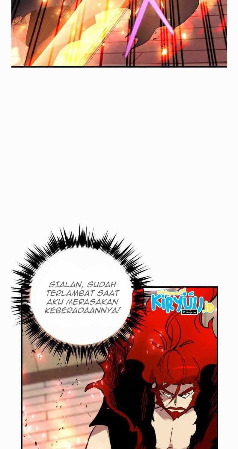 Halaman 258