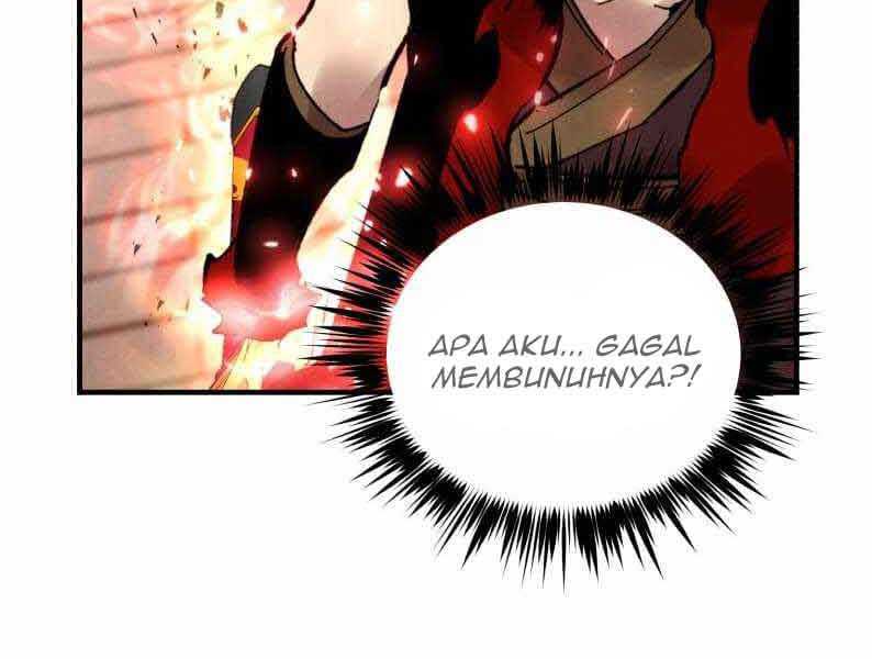 Halaman 259