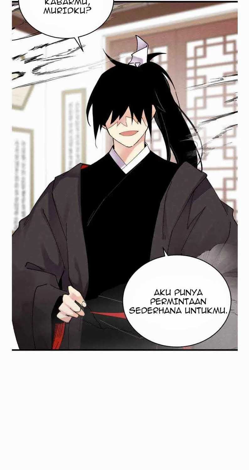 Halaman 263