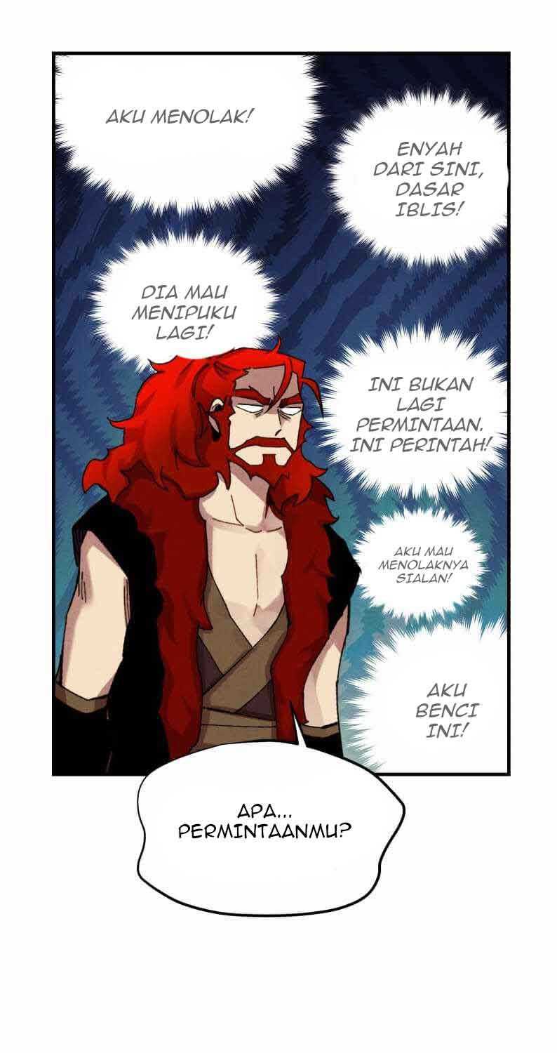Halaman 264