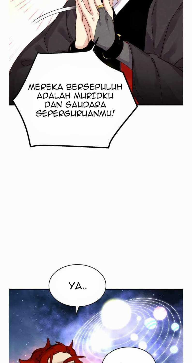 Halaman 267