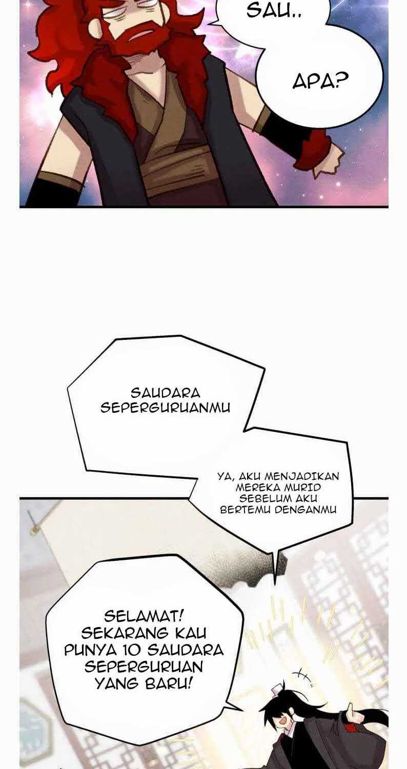 Halaman 268
